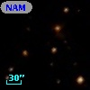 NAME GGD 27 ILL