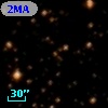 2MASS J18115696-1952199