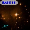 [RK68]  88