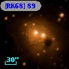 [RK68]  89