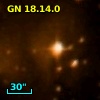 GN 18.14.0