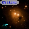 GN 18.14.1