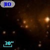 [BDS2003]   4