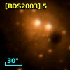 [BDS2003]   5
