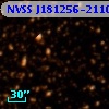 NVSS J181256-211012