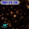 THA 34-20