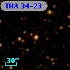 THA 34-23