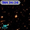 THA 34-24