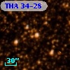 THA 34-28