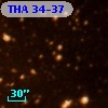 THA 34-37