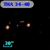 THA 34-40