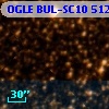 OGLE BUL-SC10  51277