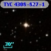 TYC 4308-827-1