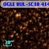 OGLE BUL-SC10 414903