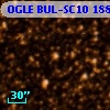 OGLE BUL-SC10 188644
