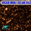 OGLE BUL-SC10 312928