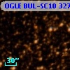 OGLE BUL-SC10 327537