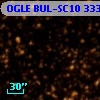 OGLE BUL-SC10 333853