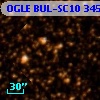 OGLE BUL-SC10 345675