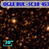 OGLE BUL-SC10 453228
