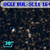 OGLE BUL-SC11 164063