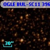 OGLE BUL-SC11 396933