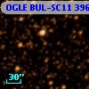 OGLE BUL-SC11 396924