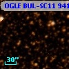 OGLE BUL-SC11  94139