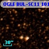 OGLE BUL-SC11 101064