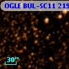 OGLE BUL-SC11 219064