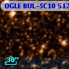 OGLE BUL-SC10  51278