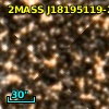 OGLE BUL-SC10  75396