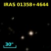 IRAS 01358+4644