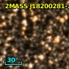 OGLE BUL-SC10 204672