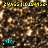 OGLE BUL-SC10  83886
