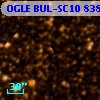 OGLE BUL-SC10  83883