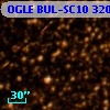 OGLE BUL-SC10 320501