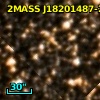 OGLE BUL-SC10 327514