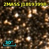 OGLE BUL-SC10  99264
