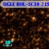 OGLE BUL-SC10 219970