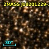 OGLE BUL-SC10 339426