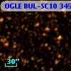 OGLE BUL-SC10 345691