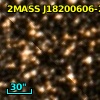 OGLE BUL-SC10 233008