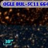 OGLE BUL-SC11  66427