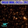 OGLE BUL-SC11 282438