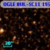 OGLE BUL-SC11 185666