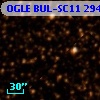 OGLE BUL-SC11 294567