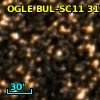 OGLE BUL-SC11 313842