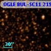 OGLE BUL-SC11 219035