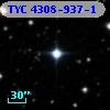 TYC 4308-937-1
